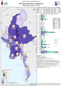 Sector Map Monastic Education State-Region (2019-2020) MIMU962v07 24Nov2021 A3.pdf
