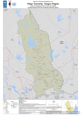 Tsp Map VL Hlegu Yangon MIMU154v06 16Feb2024 A1 ENG.pdf