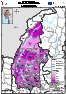 Sector Map Prevalence of Sanitation Sagaing-2011 MIMU1254v01 27Feb2015 A4.pdf