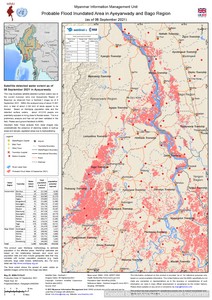 Map Flood-Area in Ayeyarwady Region (As of 06 September) MIMU1515v01 07Sep2021 A3 ENG.pdf
