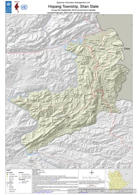 Tsp Map VL Hopang Shan MIMU154v06 16Feb2024 A1 ENG.pdf