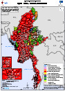 06-Sector Map Gov IFES Pyithu Hluttaw Election Results 2015 MIMU1351v01 05Feb2016 A3.pdf